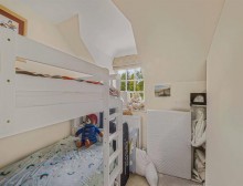 Images for Anthony Cottage, Tanhouse lane, Rushton Spencer 
