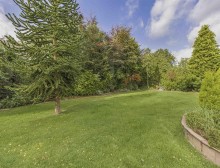 Images for Anthony Cottage, Tanhouse lane, Rushton Spencer 