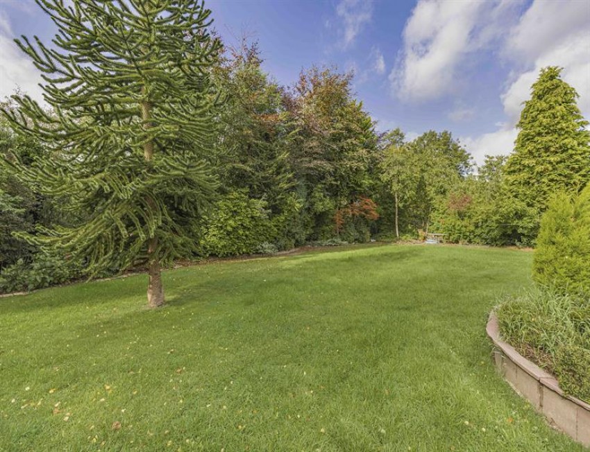 Images for Anthony Cottage, Tanhouse lane, Rushton Spencer 