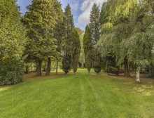 Images for Anthony Cottage, Tanhouse lane, Rushton Spencer 