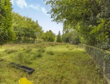 Images for Anthony Cottage, Tanhouse lane, Rushton Spencer 