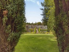 Images for Anthony Cottage, Tanhouse lane, Rushton Spencer 