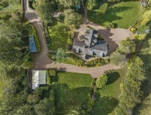 Images for Anthony Cottage, Tanhouse lane, Rushton Spencer 
