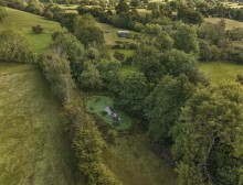 Images for Anthony Cottage, Tanhouse lane, Rushton Spencer 