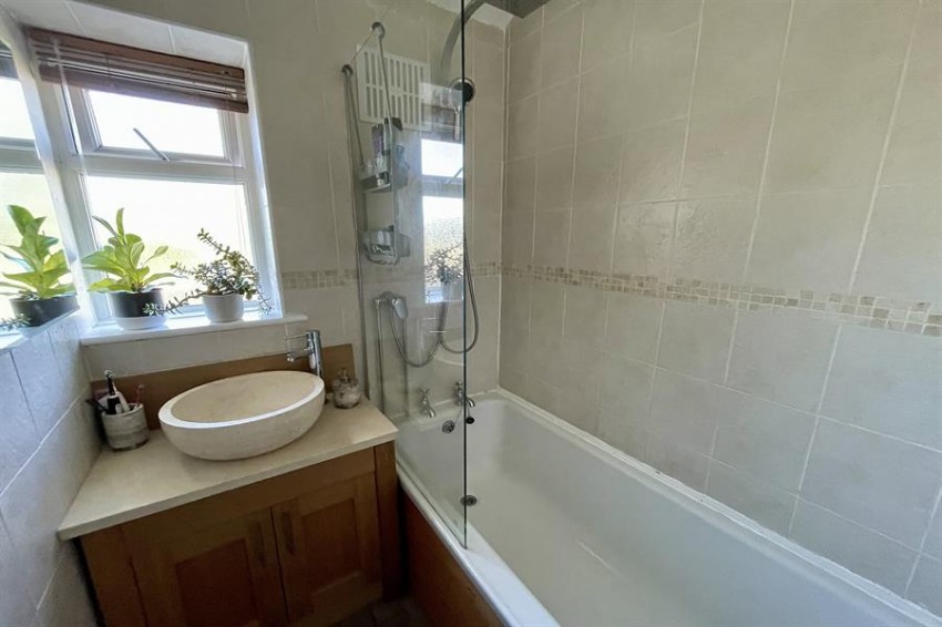 Images for Hampson Crescent, Handforth