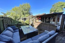 Images for Hampson Crescent, Handforth