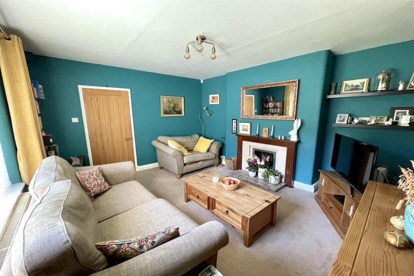 Images for Hampson Crescent, Handforth