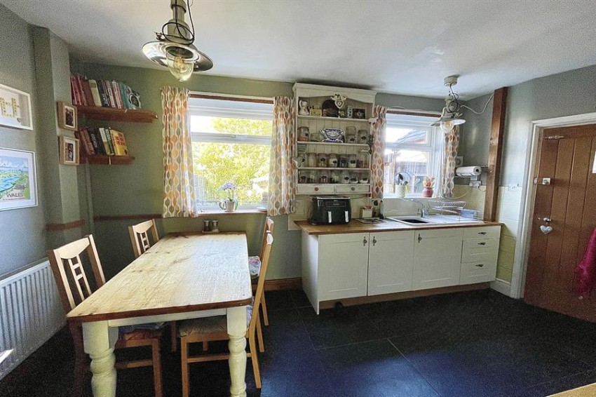 Images for Hampson Crescent, Handforth
