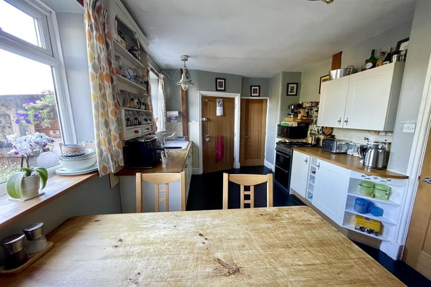 Images for Hampson Crescent, Handforth