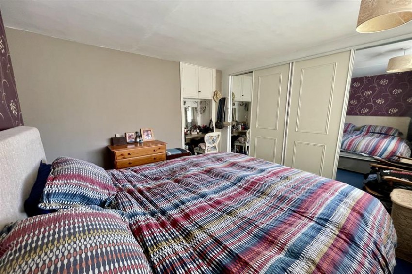 Images for Hampson Crescent, Handforth
