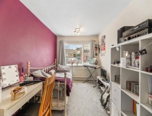 Images for The Rock, Helsby, Frodsham