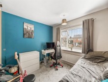 Images for The Rock, Helsby, Frodsham