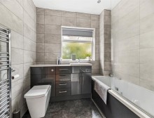 Images for The Rock, Helsby, Frodsham