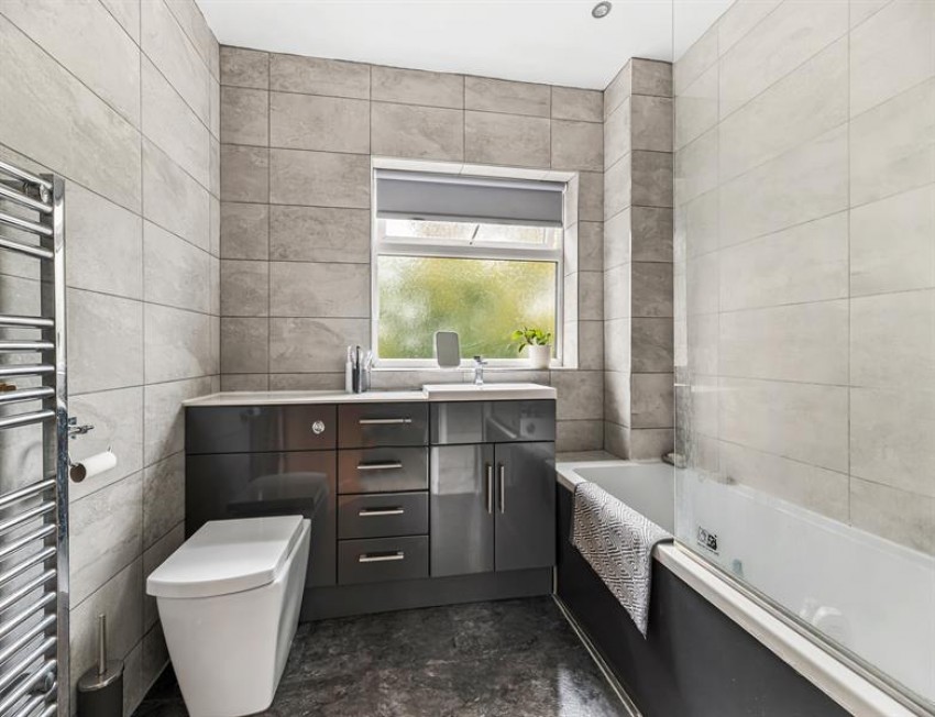 Images for The Rock, Helsby, Frodsham