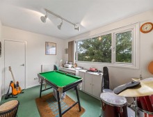 Images for The Rock, Helsby, Frodsham