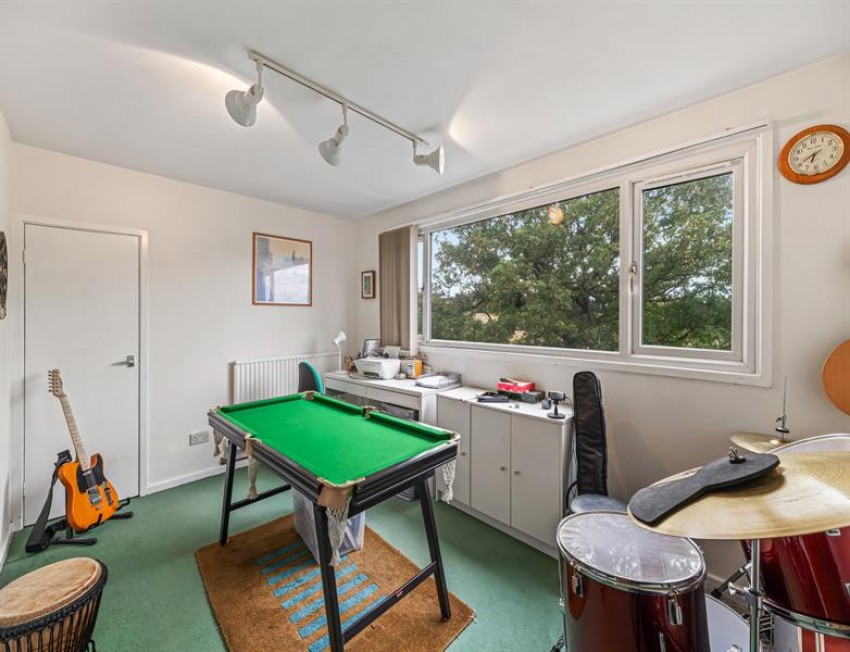 Images for The Rock, Helsby, Frodsham