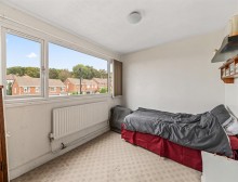 Images for The Rock, Helsby, Frodsham