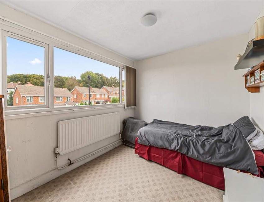 Images for The Rock, Helsby, Frodsham