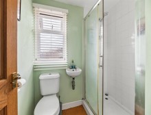 Images for The Rock, Helsby, Frodsham