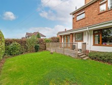 Images for The Rock, Helsby, Frodsham