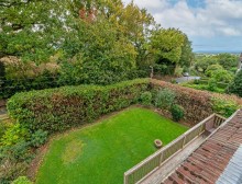 Images for The Rock, Helsby, Frodsham