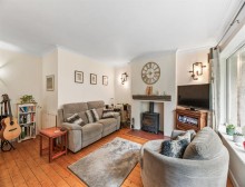 Images for The Rock, Helsby, Frodsham