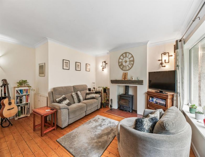 Images for The Rock, Helsby, Frodsham