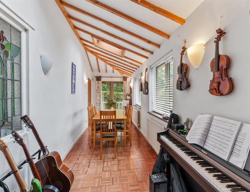 Images for The Rock, Helsby, Frodsham