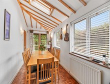 Images for The Rock, Helsby, Frodsham