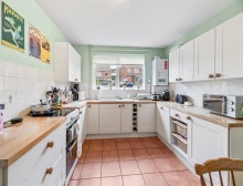 Images for The Rock, Helsby, Frodsham