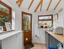 Images for The Rock, Helsby, Frodsham