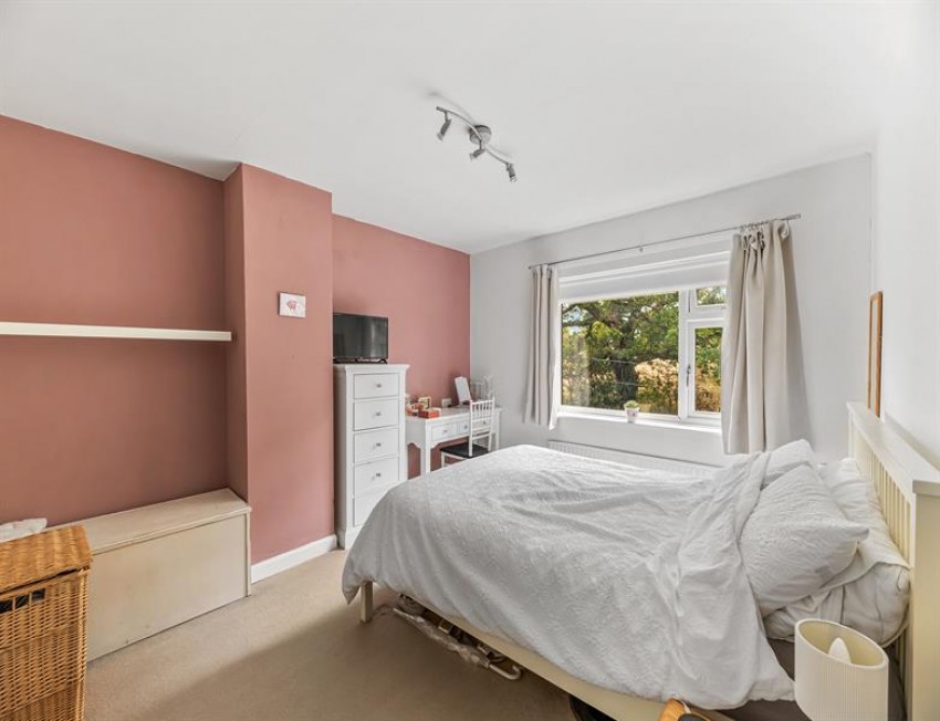 Images for The Rock, Helsby, Frodsham