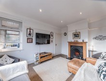 Images for Bute Street, Glossop