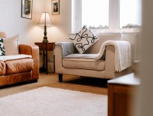 Images for Bute Street, Glossop