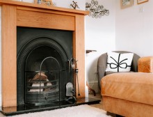 Images for Bute Street, Glossop