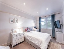 Images for Bute Street, Glossop