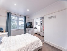 Images for Bute Street, Glossop