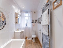 Images for Bute Street, Glossop