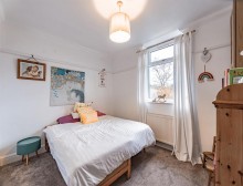 Images for Bute Street, Glossop