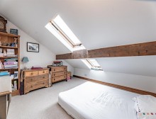 Images for Bute Street, Glossop