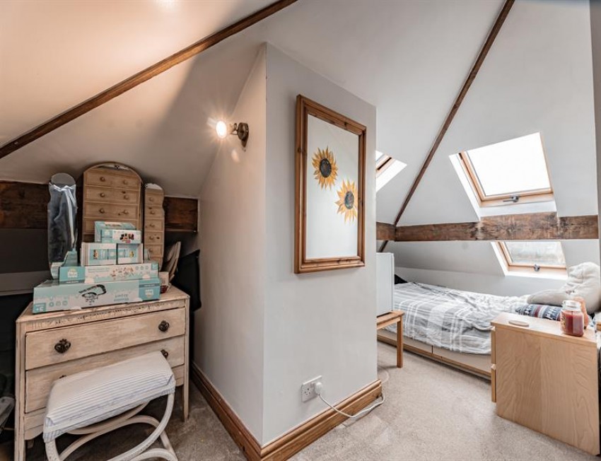 Images for Bute Street, Glossop