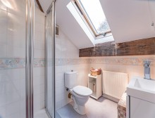 Images for Bute Street, Glossop