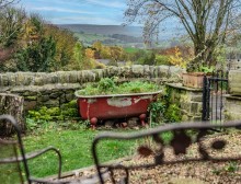 Images for Bute Street, Glossop