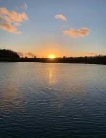 Images for Bute Street, Glossop