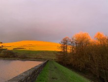 Images for Bute Street, Glossop