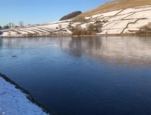 Images for Bute Street, Glossop