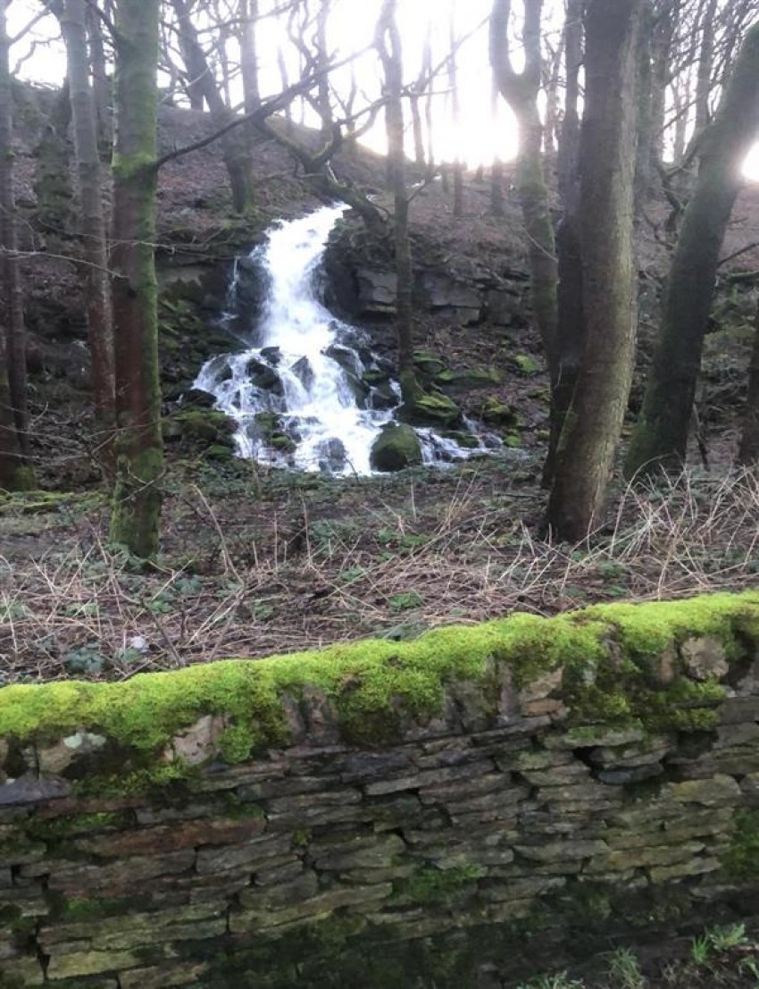 Images for Bute Street, Glossop