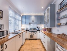 Images for Bute Street, Glossop