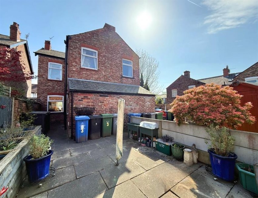 Images for Belmont Road, Sale