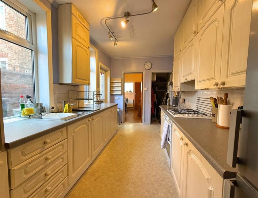 Images for Belmont Road, Sale